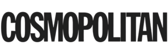 Press logo