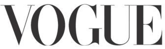 Press logo
