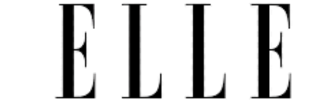 Press logo