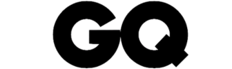 Press logo