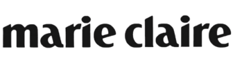 Press logo