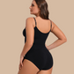 Body Culotte Ultra-Gainant