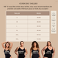 Body Culotte Ultra-Gainant